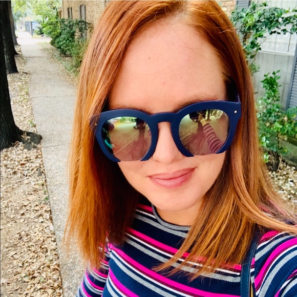 I❤️husker🏈, sun, pools, & people watching! GBR! - Picture 4 of 8